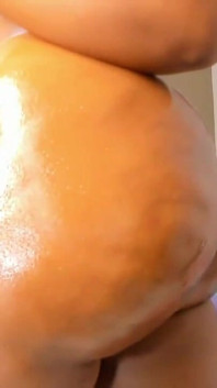 Jack off ke pantat fenomenal saya, episod 1127