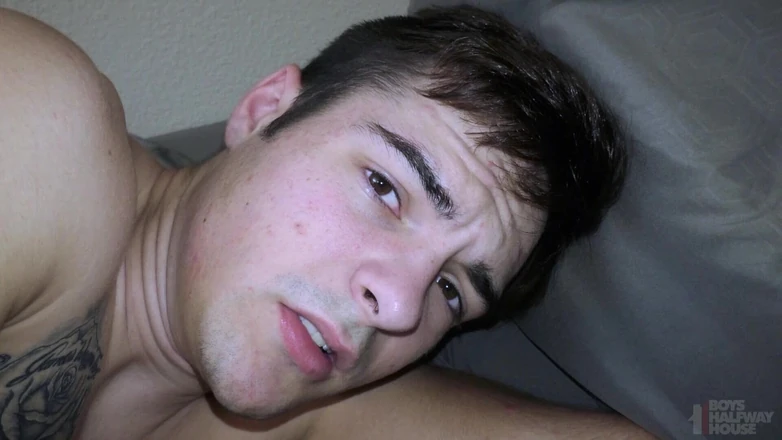 Boys half-way house: Teenage Bully Gets What's Due