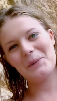 Sexy Video Clara Mo 03