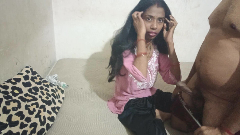 Truefuker: Une bhabhi desi se fait baiser par son beau-frère