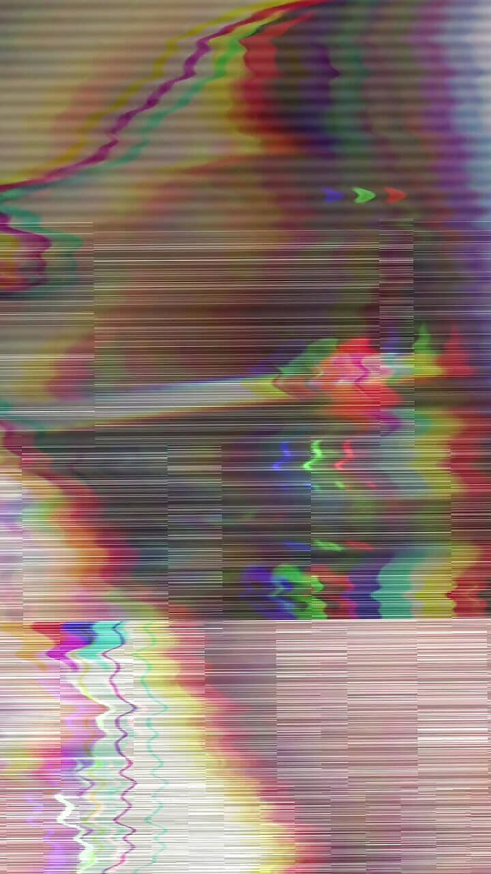 Chloe T Star: Sissy Maker Academy Vol 3