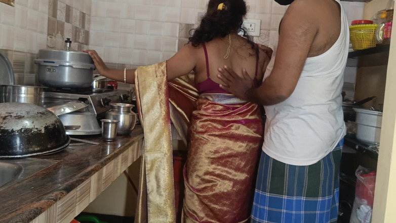 Apple baby: Housewife shared bed with sister's husband
