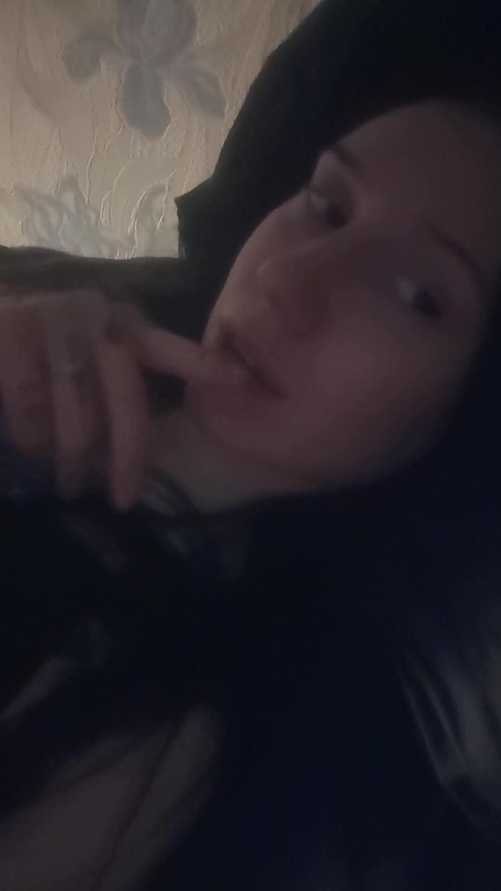 Anya_Russian: चूत हस्तमैथुन क्लोज व्यू