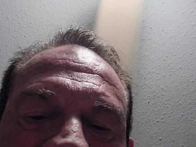 Old Man and Young Fucking (DaddyL Nargo)