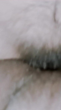 This Boy Is Crazy About Fucking Me, so I Let Him Fuck Me