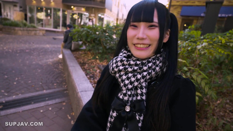 Temptation: Asian angel 20566