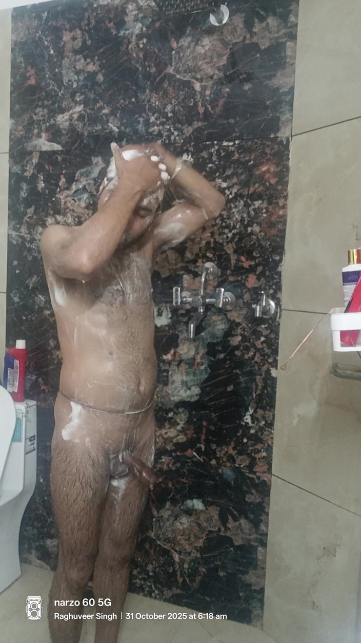 Rajasthani-old-lover: Sexuální příběhy s nevlastním otcem a nevlastním otcem