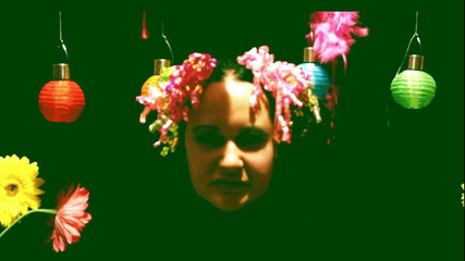 Campsissyboi: CEI mezmerize s video verzí bohyně Lany