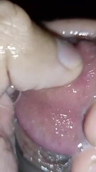 Boy Masturbating Part(18)