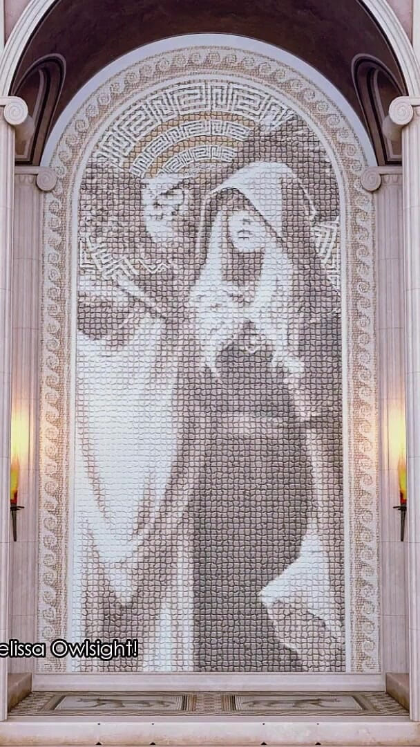 3D Cartoon Porn: Lust Academy 3 - James Having Fun with Haley in the Train (full...