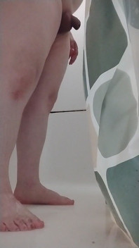 10-4-2026 Lower Half