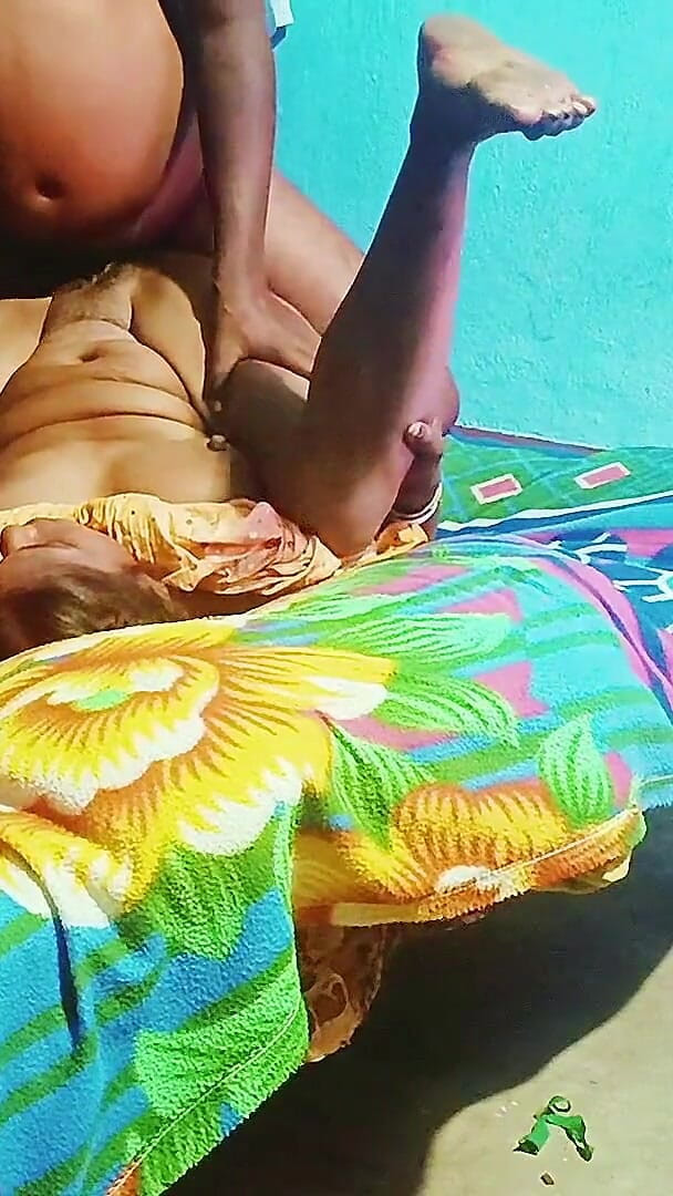 Sister-in-law's Pussy Is Fucked (Soma das)