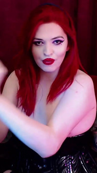 JOI CBT Sph Humiliation CEI Tasks