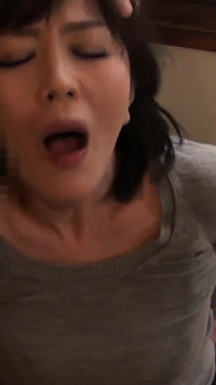 Hitomi Enjou - Eros Overflowing From Her Raw Female Body.