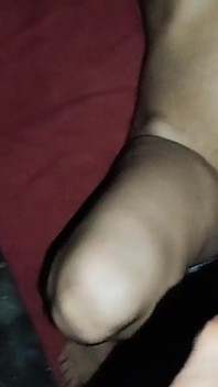 Mladá 18+ Desi Bengálská Žhavá a roztomilá dívka hardcore sex celé video v podlaze místnosti.