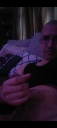 Getting It Out and Ready