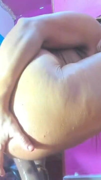 Ride Ur Dick Until Christmaxxx All Day Only Jumping in Ur Beautiful Legsss Baby Love