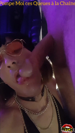 Faphouse Compilation