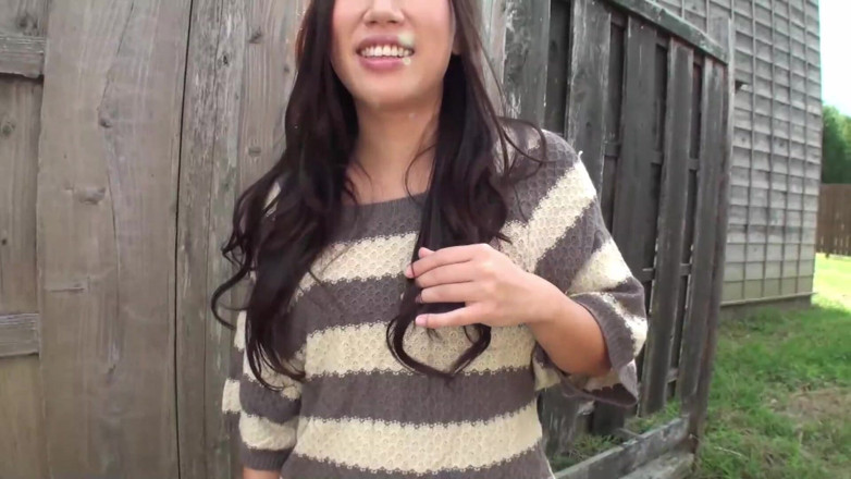 H-Eagle: J’ai rencontré une belle MILF du quartier sur les réseaux...