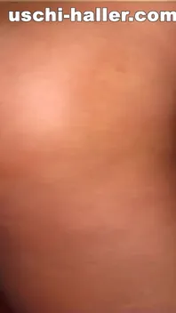 Creampie Gangbang Party!