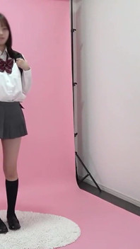 Pure Idol Cutie Berbisik Maaf Kerana Seluar dalamnya Dedahkan Rahsia Dia Tidak Dapat Ft Sorok 1