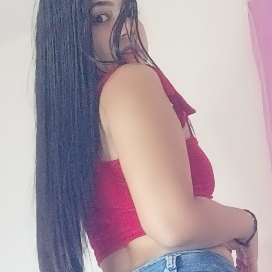 Faphouse