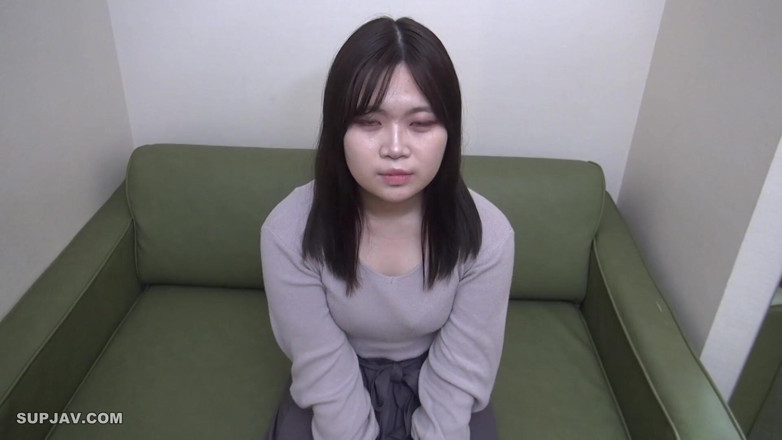 Asian happy ending: Azjatycki anioł 4396
