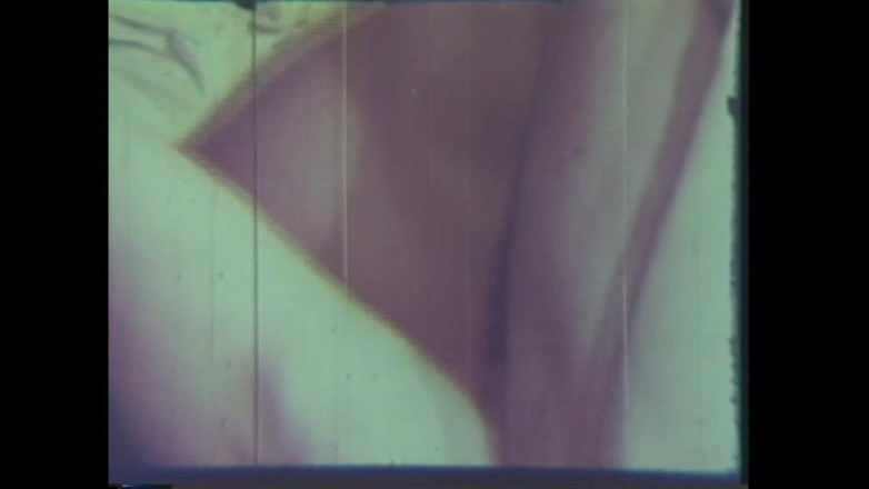 Vintage megastore: 欲望之床