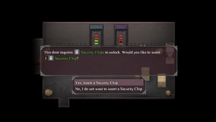 LoveSkySan69: Lust epidemic - ibu tiri suka banget di balik celana dalam...