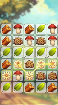 Magic Academy Gamplay dengan Adegan Seks Bagian 1