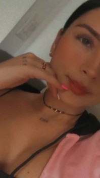 Sexy Naked