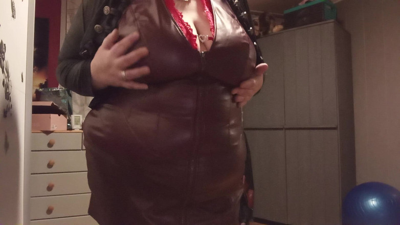 tammara big: Tu Aimes Les Grosses Bbws