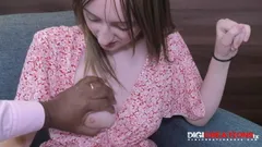 Teen Tourist on Holiday Looking for Parents Stumbled on BBC