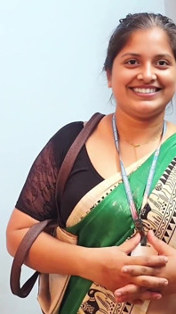 My Secret Class Teacher Sex