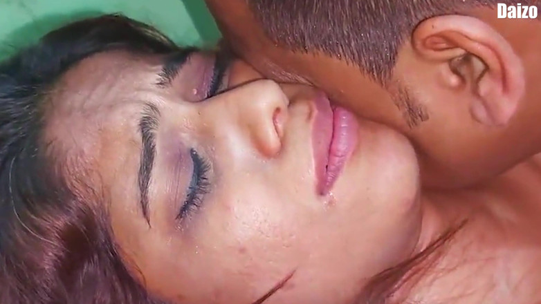 Daizo Premium: Couple indien sexy, sexe romantique en hindi, vidéo