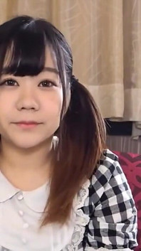 Eros-JavJav 0233 uncensored