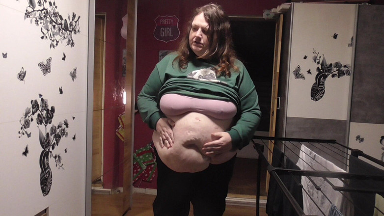 tammara big: Dacă faci sclav în casa mea, vei primi o recompensă