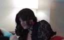 Sissy Bailey Wilde: Femboy bailey willde bú sissy jasmyne jaye - tổng hợp 8