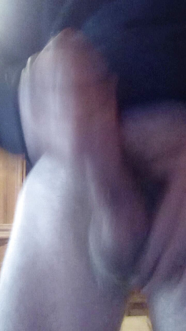 Mcobraxxl: スタンドにMcobraxxl大きなディック