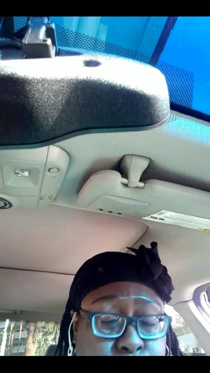 His Queen Suga: Szybki przegląd wibratora róży