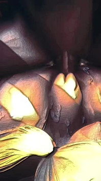 Videos divertidos 37
