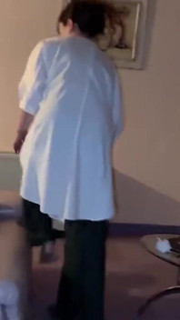 Asian Angel 24200