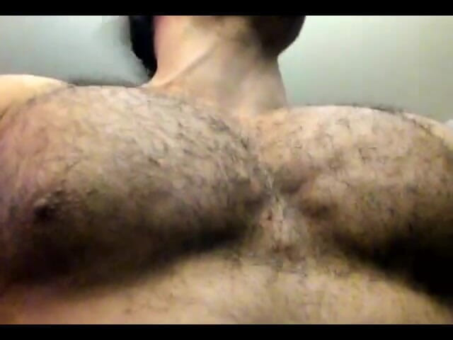 Benji Bastian: Besonderer Dank für "Sponsoring" mein erster Abonnent angeforderter Beitrag!