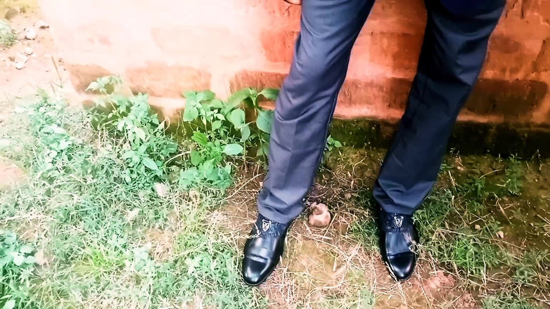 Judith xxx: Зацікавлений у любові