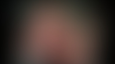 Locked due to age restriction