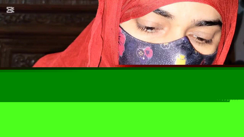 House 3: Scopata la calda sorellastra pompino e cazzo