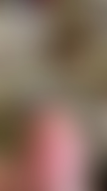 Locked due to age restriction