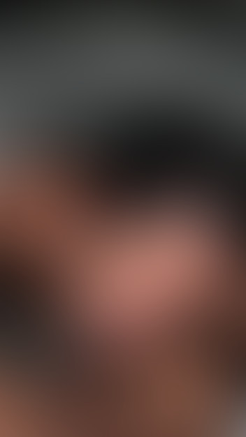 Locked due to age restriction