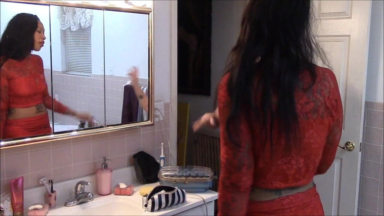 Selfgags classic: Date Wars! (2 ka episod 1)
