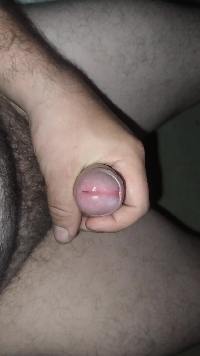 4 Days Load After Workweek (Uhri)
